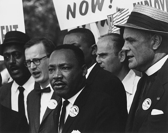 001 Public Speeches
