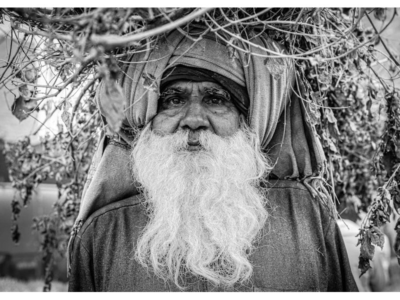 101 refusal of impressed labor banner