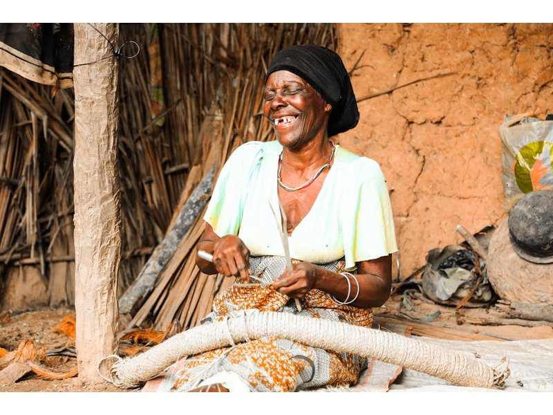 103 craft strike banner