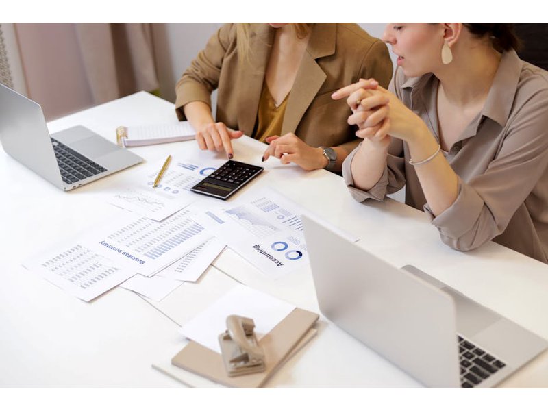 104 professional strike