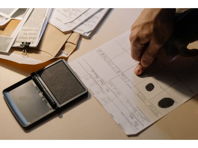 108 detailed strike banner