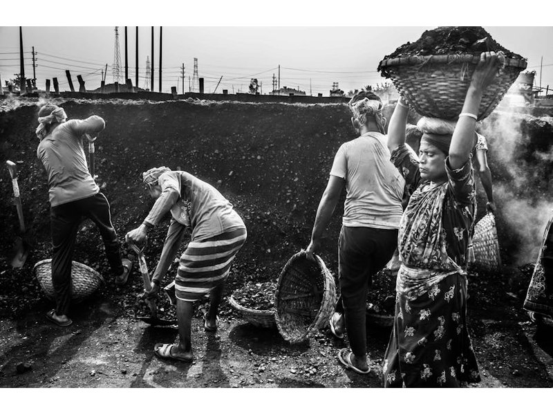 111 working to rule strike banner