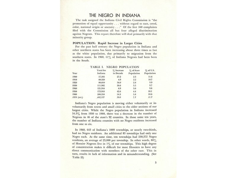 112 reporting sick sick in banner