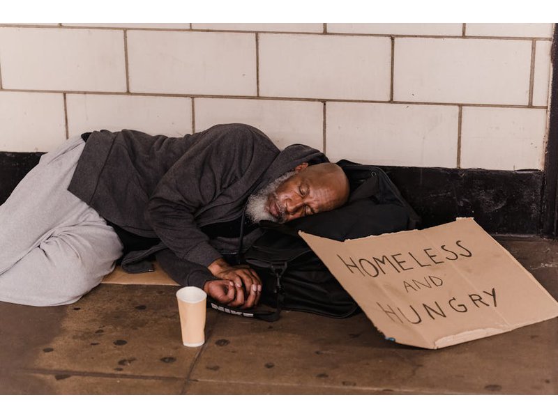 113 strike by resignation