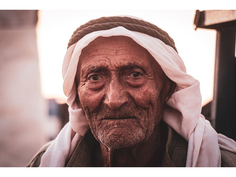 114 limited strike banner