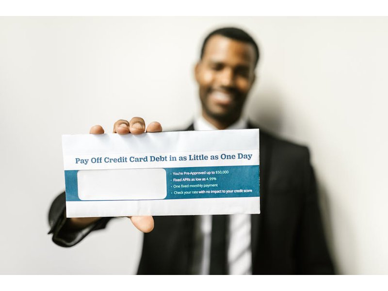 115 selective strike