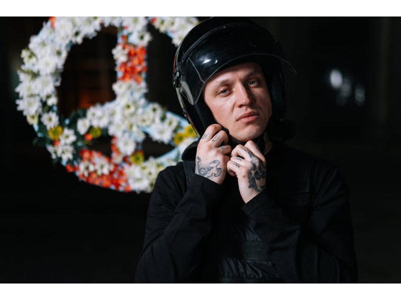 012 skywriting and earthwriting