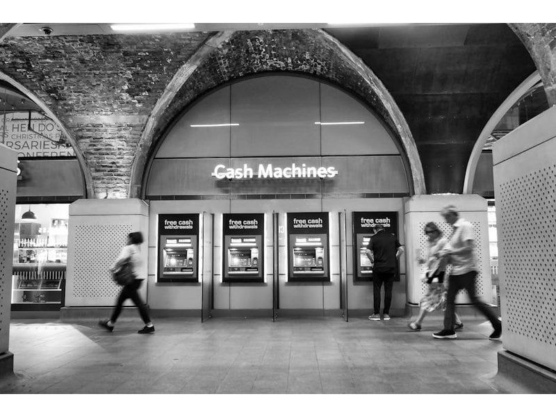 120 withholding or withdrawal of allegiance