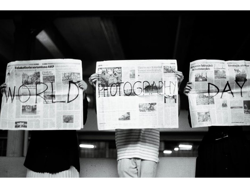 122 literature and speeches advocating resistance