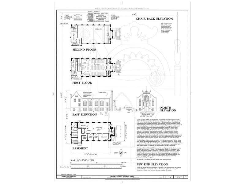 123 boycott of legislative bodies banner