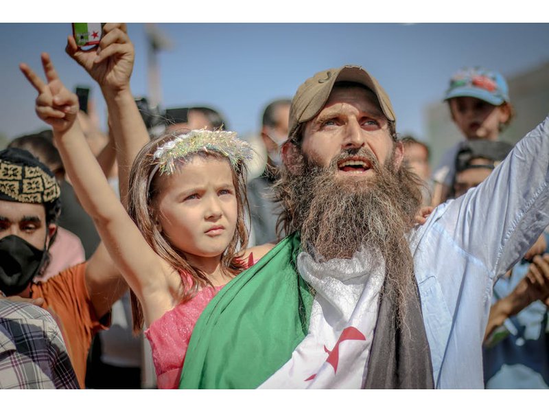 126 boycott of government departments agencies and other bodies