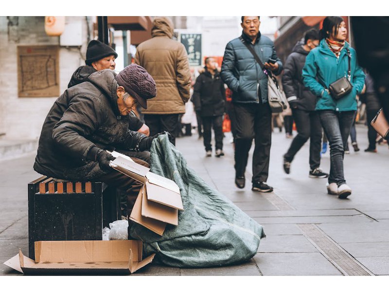 127 withdrawal from governmental educational institutions