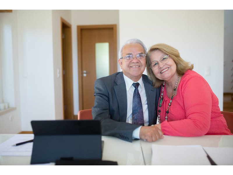 128 boycott of government supported institutions