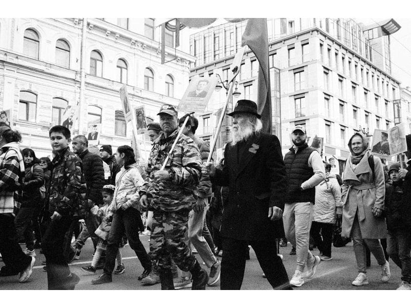 013 deputations banner