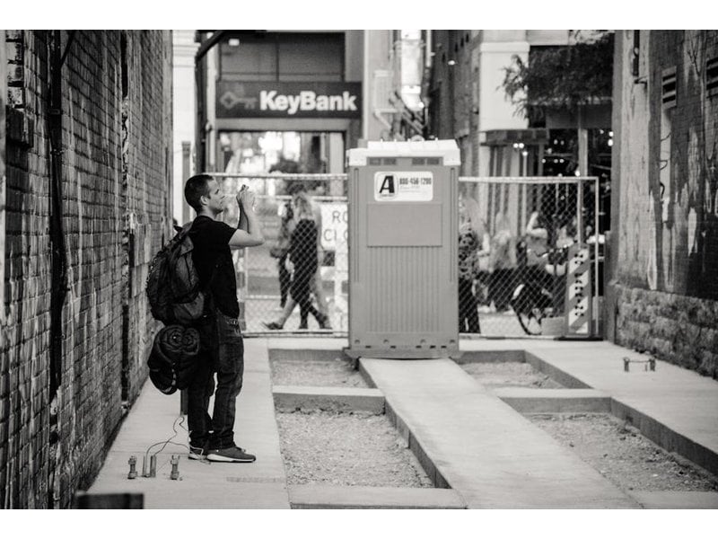 132 refusal to dissolve existing institutions banner