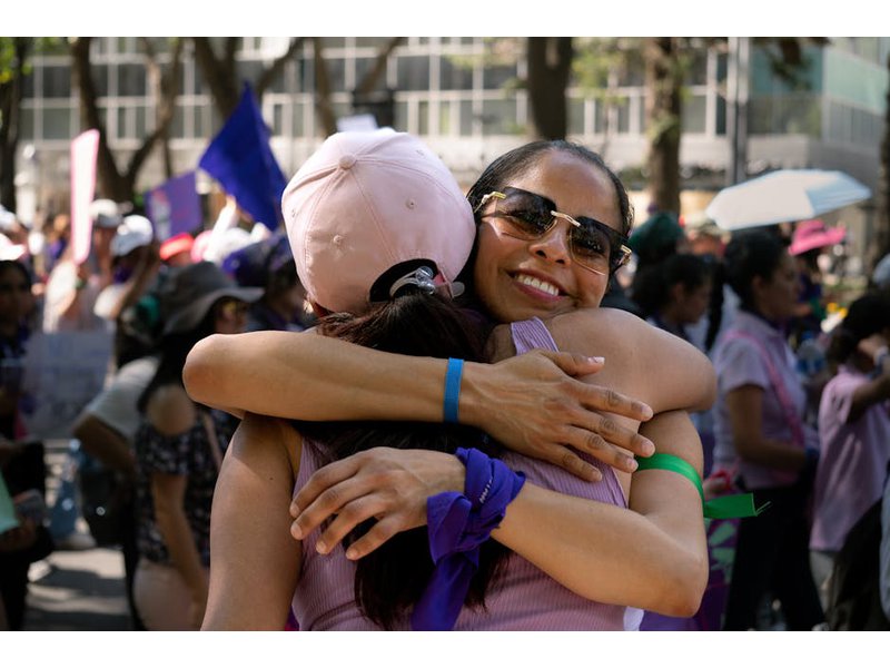 133 reluctant and slow compliance