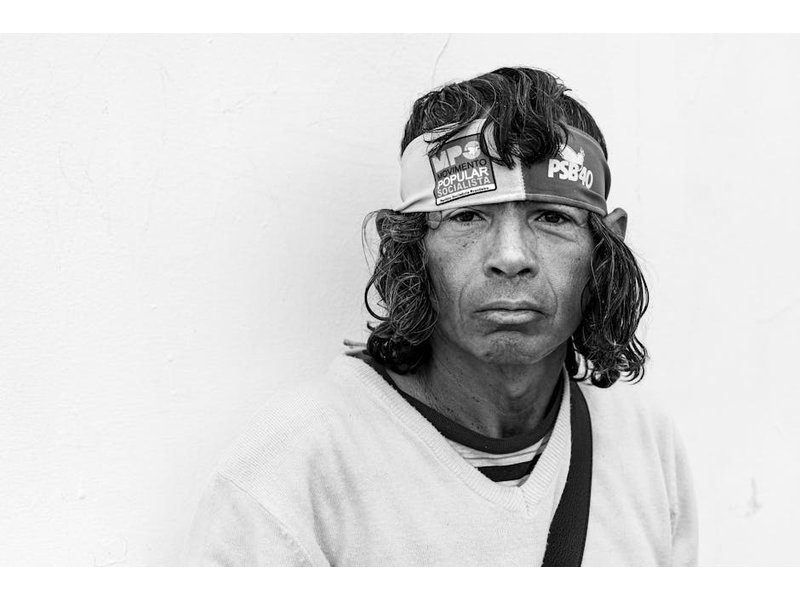 135 popular nonobedience banner