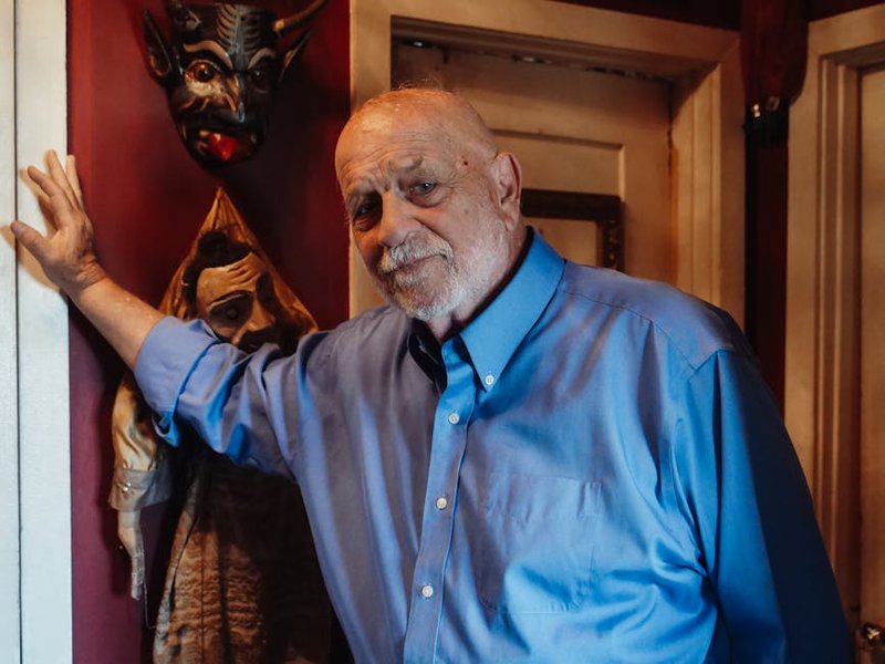 136 disguised disobedience