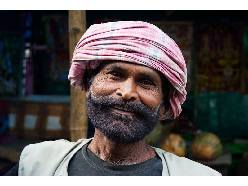 137 refusal of an assemblage or meeting to disperse