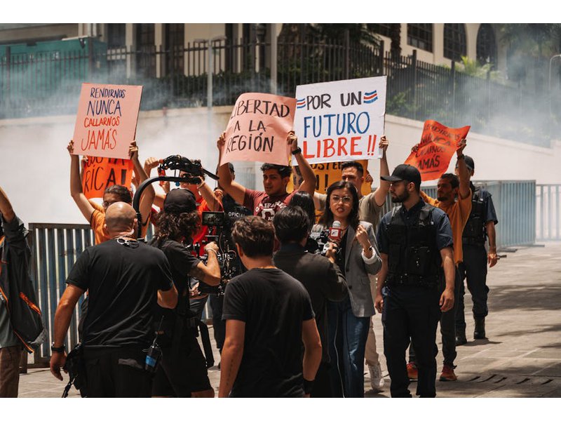 139 noncooperation with conscription and deportation