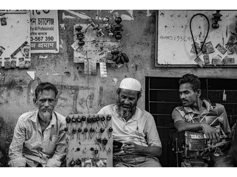 144 stalling and obstruction banner