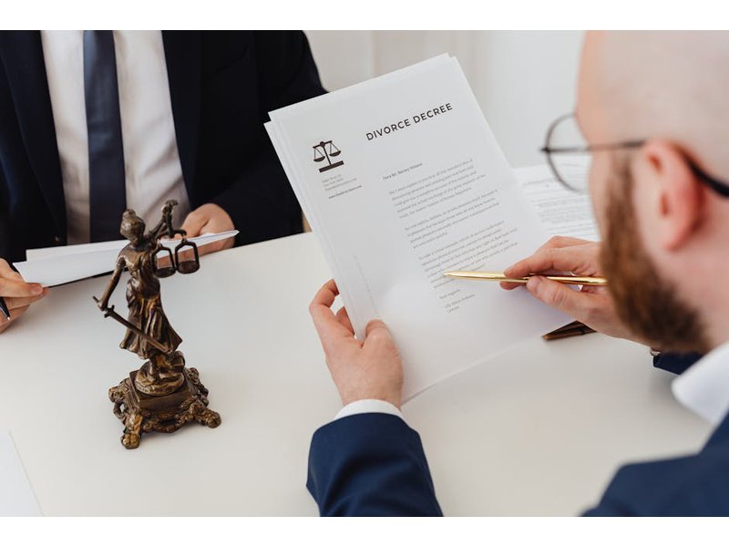 149 quasi legal evasions and delays