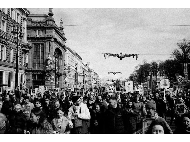 150 noncooperation by constituent governmental units