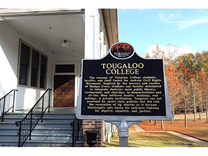 151 changes in diplomatic and other representation banner