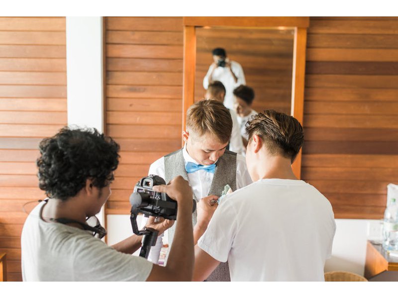 156 refusal of membership in international bodies banner