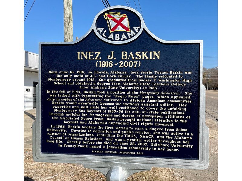 158 self exposure to the elements banner