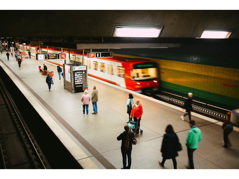 159 the fast fast of moral pressure hunger strike satyagrahic fast