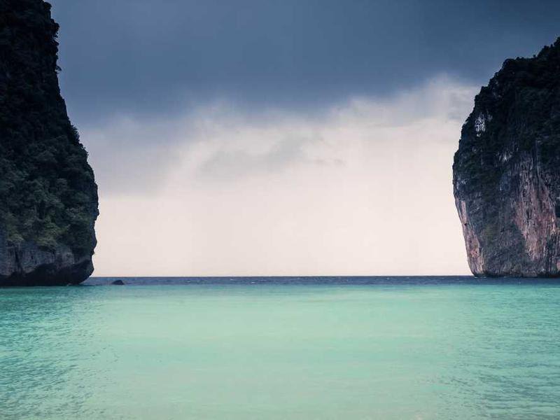 160 reverse trial banner