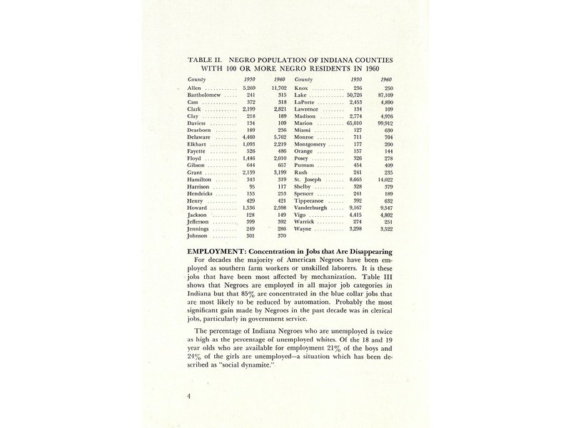 174 establishing new social patterns banner