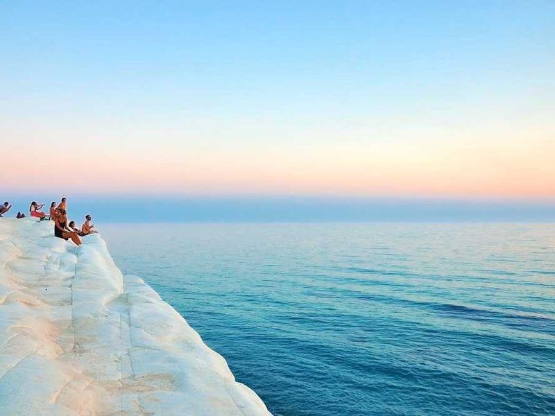 175 overloading of facilities