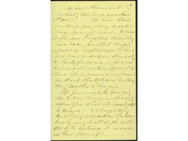 178 guerrilla theatre banner