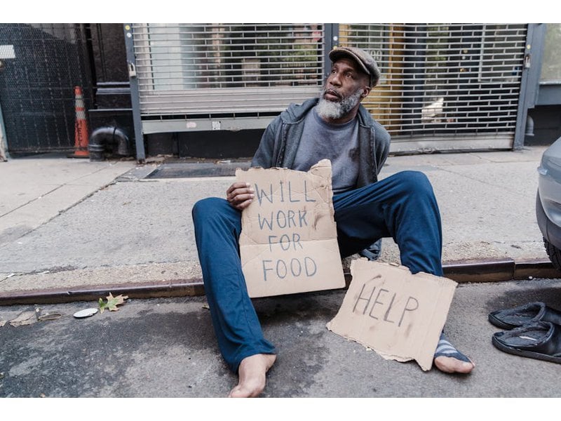 181 reverse strike banner