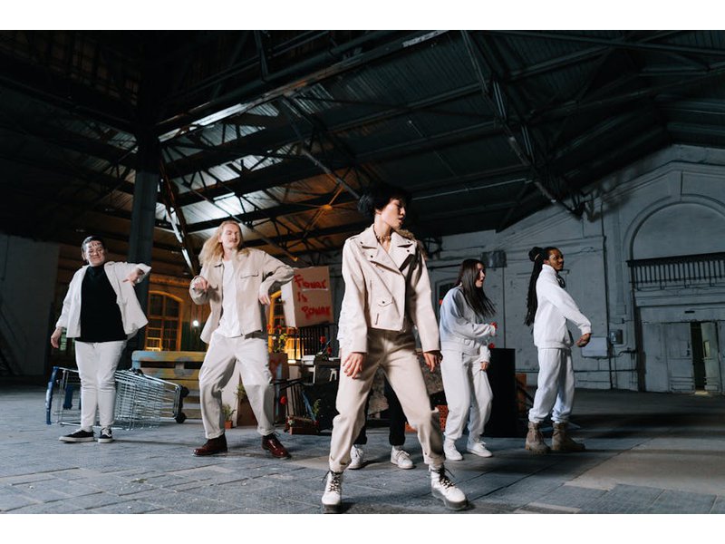 183 nonviolent land seizure