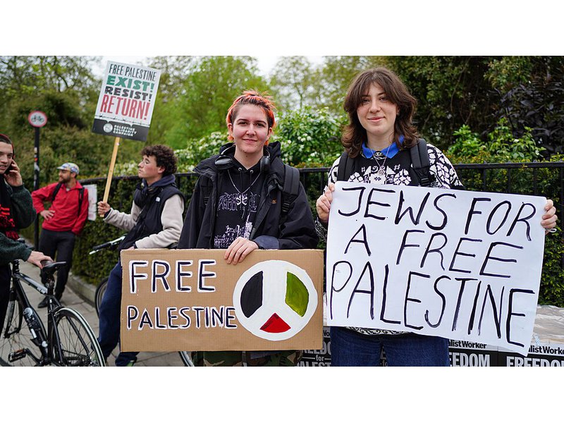 184 defiance of blockades banner