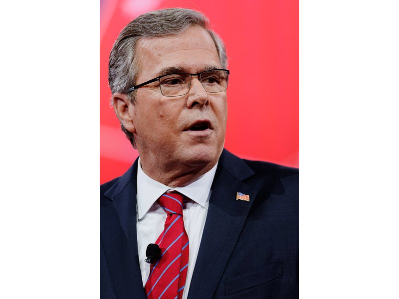 185 politically motivated counterfeiting banner