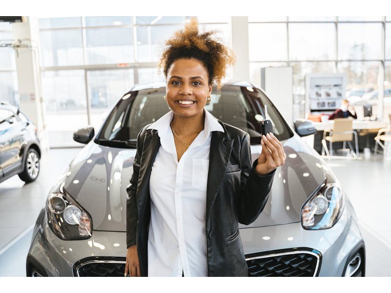 186 preclusive purchasing banner