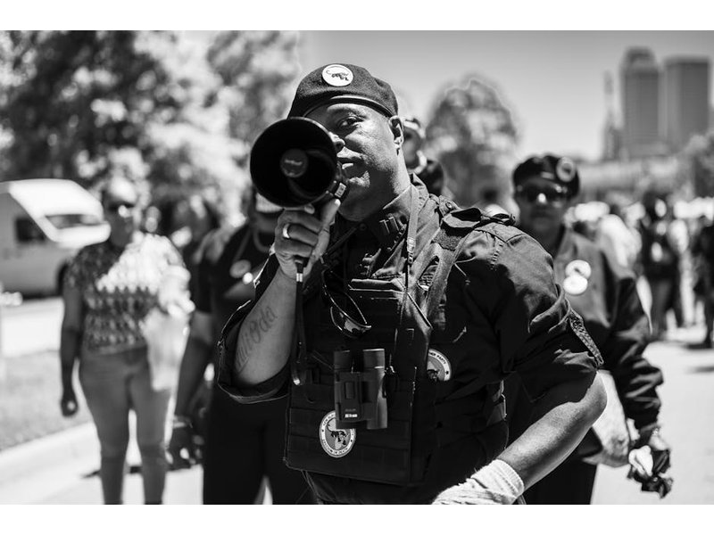 189 selective patronage banner