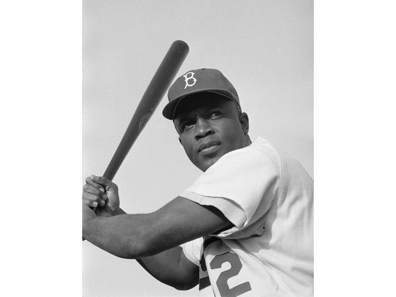 019 wearing of symbols