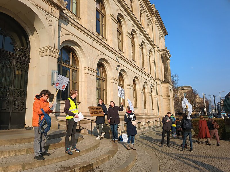 190 alternative markets banner