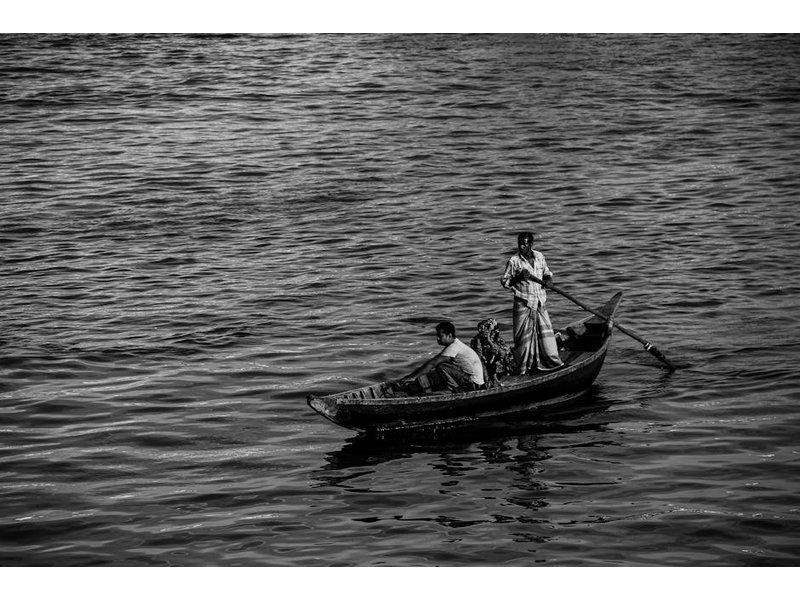 191 alternative transportation systems banner