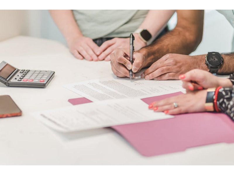 192 alternative economic institutions