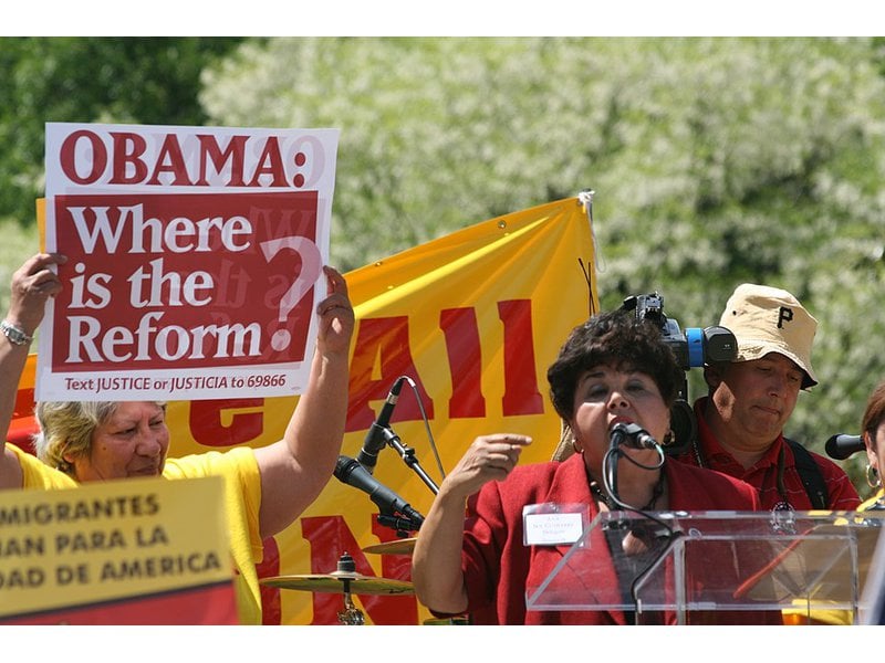 196 civil disobedience of neutral laws banner