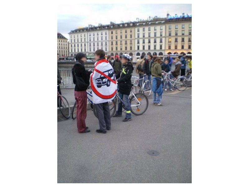 197 work on without collaboration banner