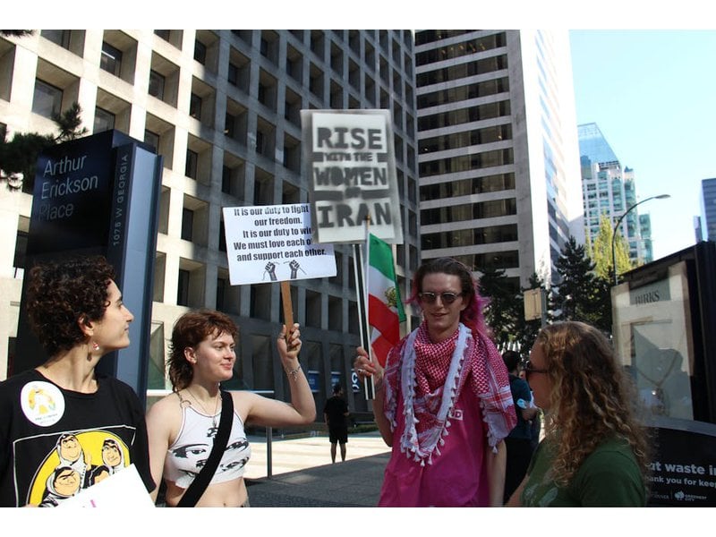 198 dual sovereignty and parallel government