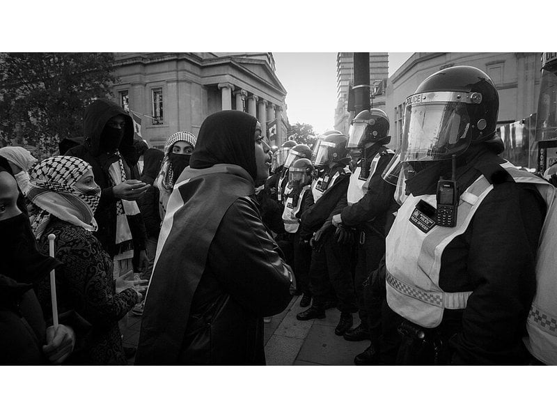 020 prayer and worship