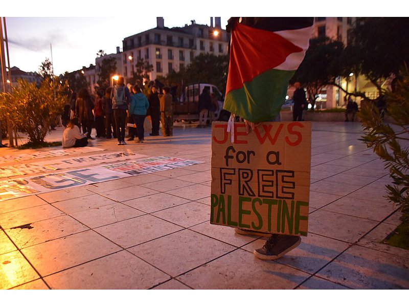 027 new signs and names